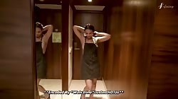 Room Service Boy Hindi Short Film 22 8 2023